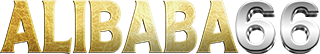 Alibaba66